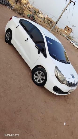 ريو 2014 دااال  in بورتسودان 