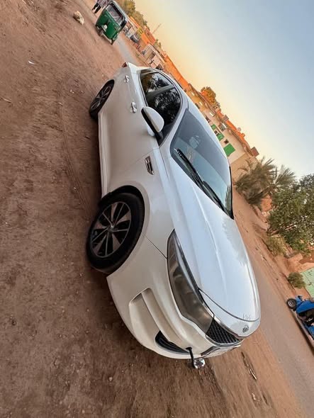 🍃 اوبتما 2016 in الخرطوم 